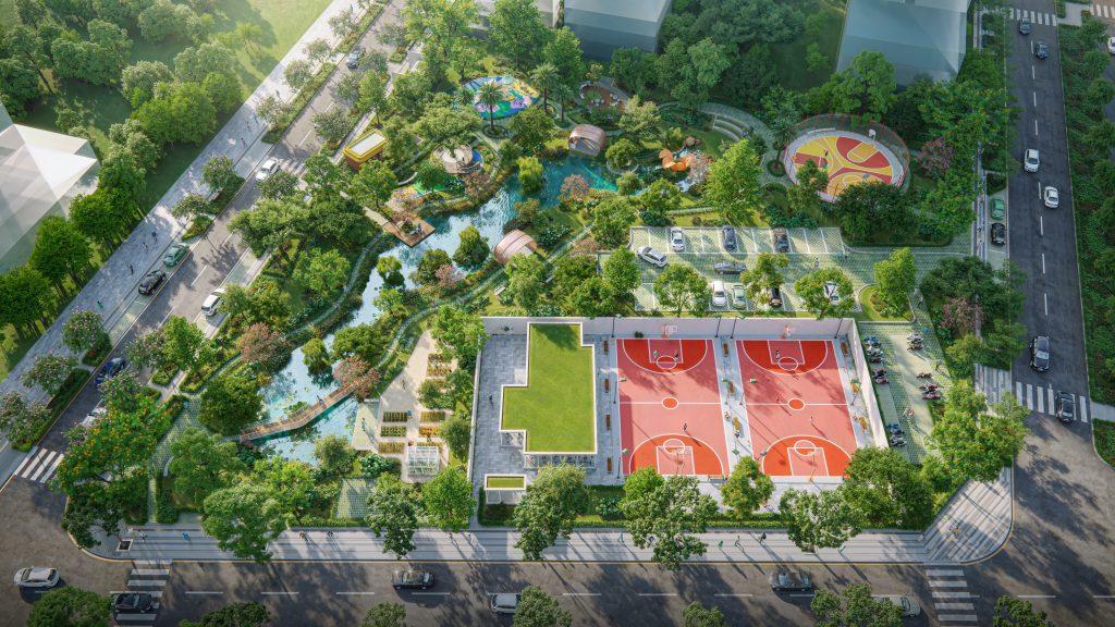 241212_DX 18-2_V06_PARK OVERVIEW 1_FINAL