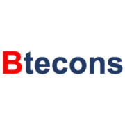 Tư vấn giám sát-Btecons