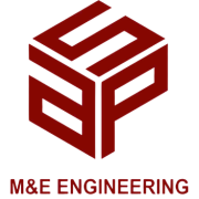 Tư vấn điện-ASP