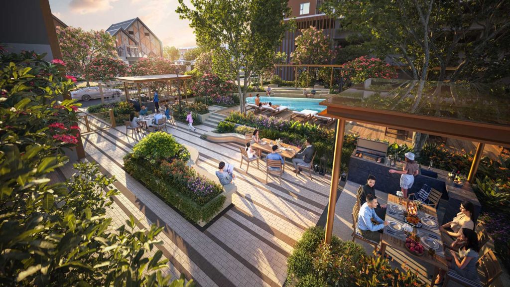 SpringVille_C07_Final