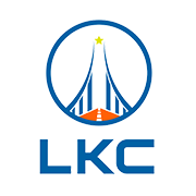 Tư vấn hạ tầng-LKC