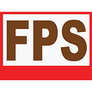 Tư vấn khối lượng_FPS