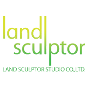 Tư vấn cảnh quan LSS