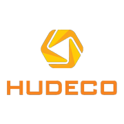 Nhà thầu hudeco