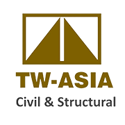 Tư vấn kết cấu-TWA