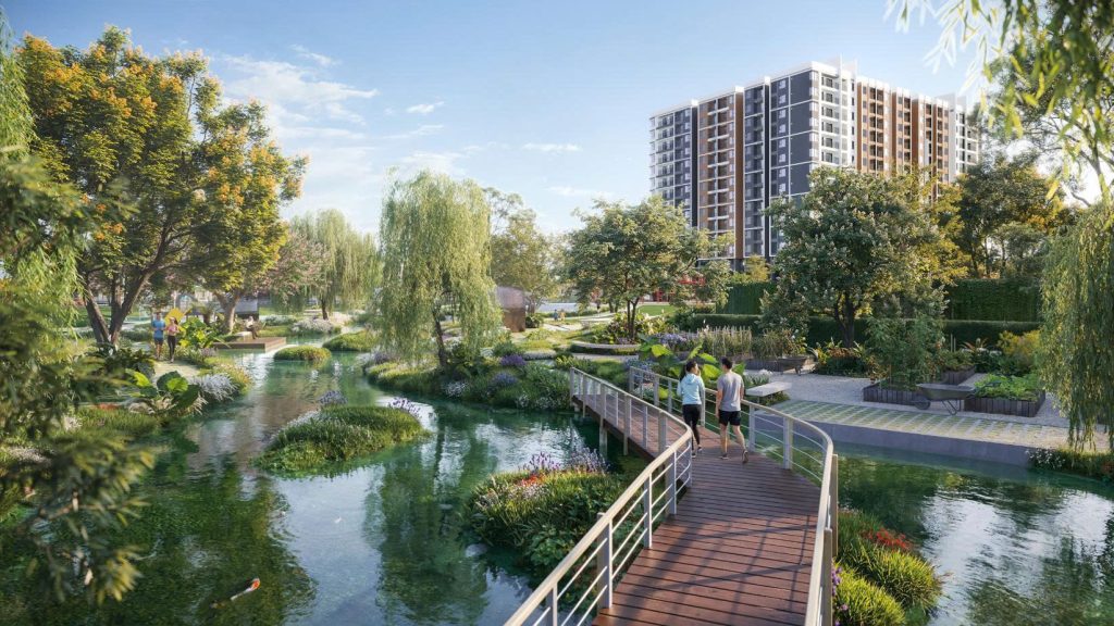 z7731659101347_7fedb7452b27653ba94aebffc6bb9b51