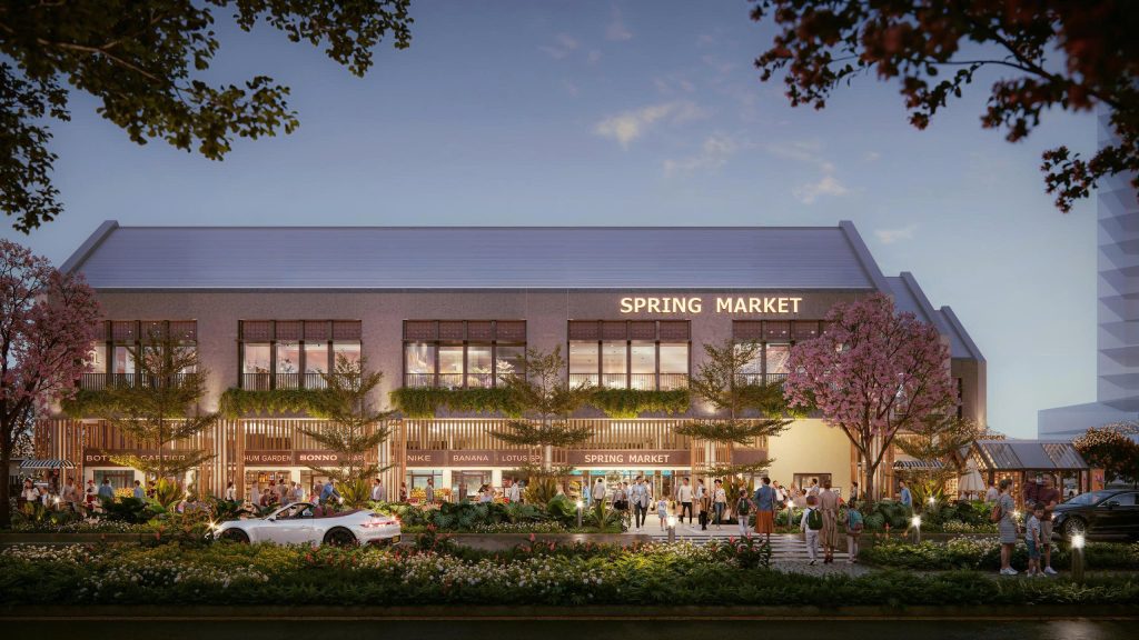 z7731827749290_72e00bb1b22bd161eb6080e05d70678e