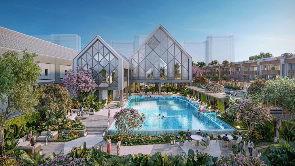 z7731834030175_4b48154794e70556e21db7c418d14be6